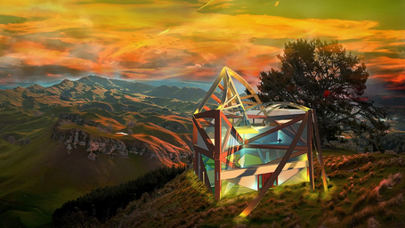 My ArchiSchool to host competition to increase sustainability awareness in Hong Kong