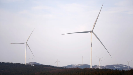 China stokes Asia-Pacific demand for sustainable finance despite rising interest rates, driven by Beijing’s carbon ambitions