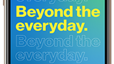 Updates from the Center of the Consumer Electronics world