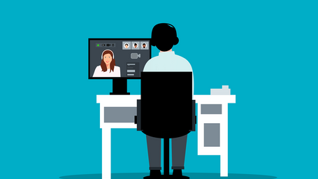 5 Jobs That Didn’t Exist 5 Years Ago