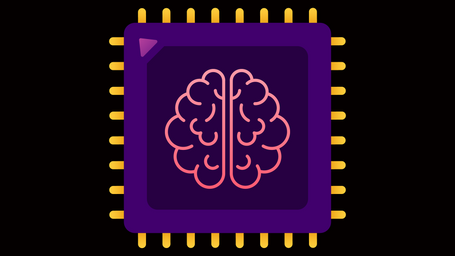 The fact that "neurotech" is even a word is an amazing feat for humanity