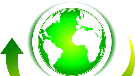 Designing for a circular economy requires planning, innovation and alignment