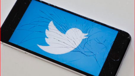 Is Twitter Salvageable?