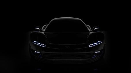 Apple cancels plans for iCar
