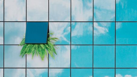 Megaciudades: ¿desastre o solución?