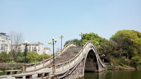 Fuzhou: A Green city integrated with nature, industry, ecology, modern development