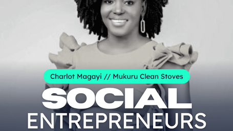 30 Inspiring Social Entrepreneurs to Watch for in 2023