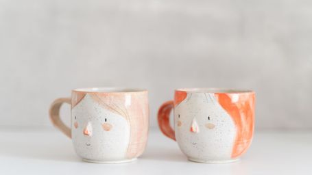 Filipino ceramic arts is expanding during the pandemic