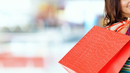 U.S. second-hand market to reach 77 billion dollars in the next five years