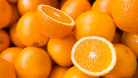Lenzing x Orange Fiber Collab Offers New Sustainable Fibre To The Fashion Industry