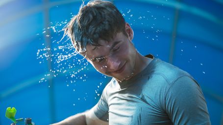 Ralph Lauren Introduces State-of-the-Art RL COOLING Technology for Team USA at the Olympic and Paralympic Games Tokyo 2020