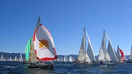 Generali sponsor Barcolana 2021: al centro sostenibilità e gender equality