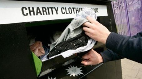 BRC launches retailer guideline for circular economy