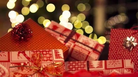Après Noël, quels déchets peut-on recycler ?