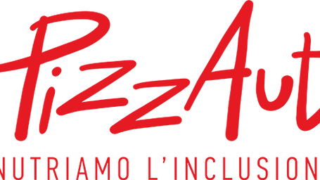 Tu non sei normale: è il miglior complimento che mi abbiano mai fatto - PizzAut