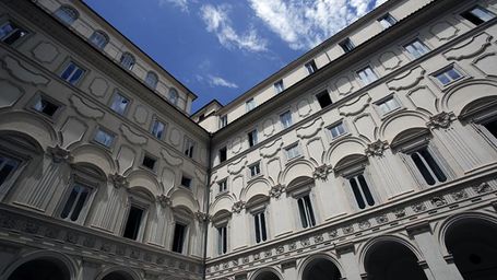 La riforma costituzionale in materia di tutela dell’ambiente
