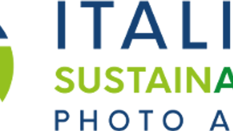 Italian Sustainability Photo Award