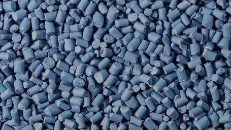 AirCarbon: A sustainable plastic for the future