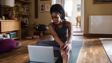 During Pandemic Things To Do Everyday To Improve Your Mental Health