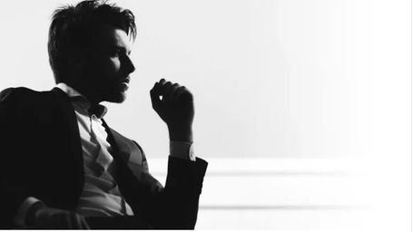 6 Habits Of Mentally Strong People
