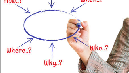 Factors contributing to manufacturers failing audits