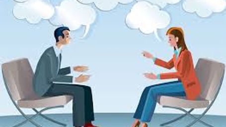 How to Develop a Great Relationship with Your Mentor
