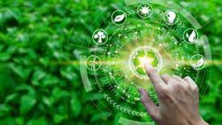 Using ISO 14001 to achieve the United Nations Sustainable Development Goals