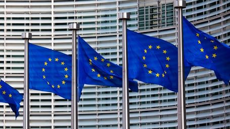 EU Member States Agree to Impose Carbon Tax