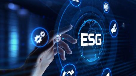 UAE may soon roll out ESG standards for all businesses to comply with  minimum ESG standards