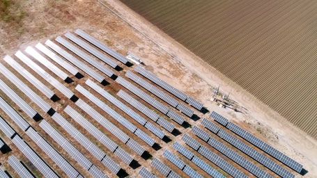 Saudi green hydrogen production costs could be lowest in the world. Saudi Arabia is building a $5 billion green hydrogen project in NEOM