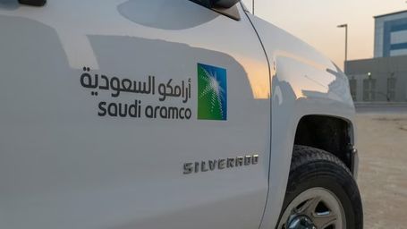 Saudi Aramco signs 59 agreements under iktva program to create 5,000 jobs
