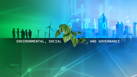 EU’s ESG Reporting Standards Move Ahead While Global Rules Lag