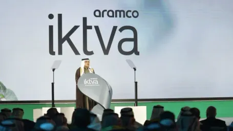 Aramco Signed $7.2bn Worth of agreements and MoU’s