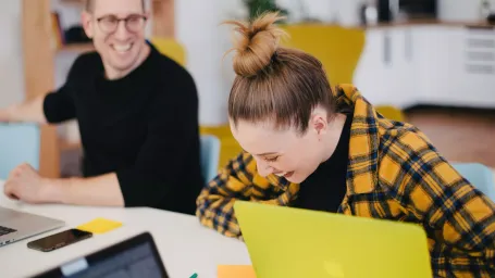 How to Choose the Right Person for the Right Job