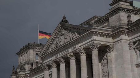 Germany plans to ban installation of most oil and gas heating from 2024