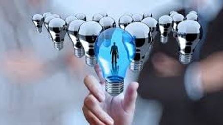 The Exact Role of Leadership: Inspiring, Guiding, and Transforming