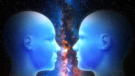 The Ongoing Power of Face-to-Face and Verbal Communication in a Tech-Driven World.