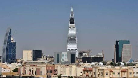 Saudi Arabia announced a 30-year tax exemption package for foreign companies establishing their regional headquarters in the kingdom.