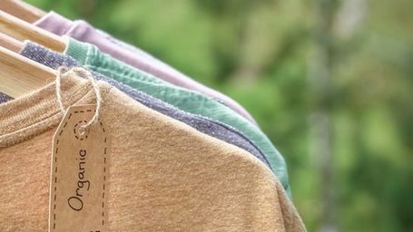 Sólo un 6,5% y 61 euros por compra, los datos de la sostenibilidad en España
