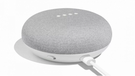 Budget Smart Home in 3 Steps