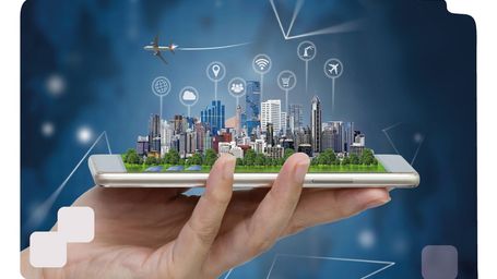 Industria 5.0: la digitalización bajada a la práctica