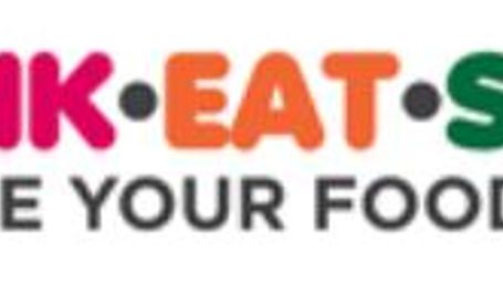 Nearly a billion tonnes of food wasted annually at retail, food service and consumer level