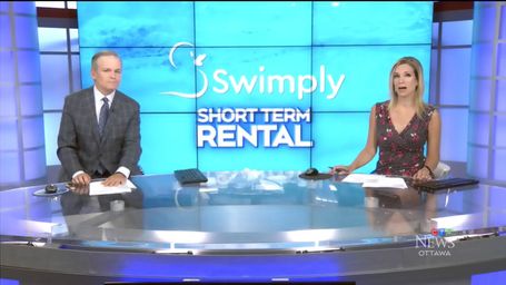 An Innovative Way to Have Fun and Stay Safe: Private Backyard Pool Rentals Made Simple