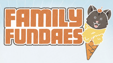 BBEB – Intertek Catalyst - Virtual Family Ice Cream Event