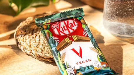 Vegan Chocolate Market to Reach $1 Billion By 2027