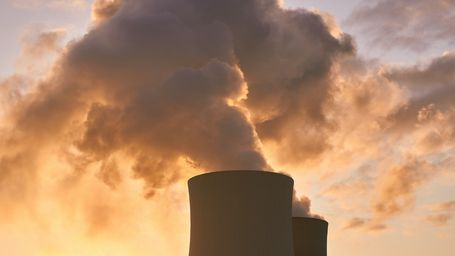 Shifting Asia-Pacific Away From Fossil Fuels ‘Essential’, Says UN Deputy Secretary-General