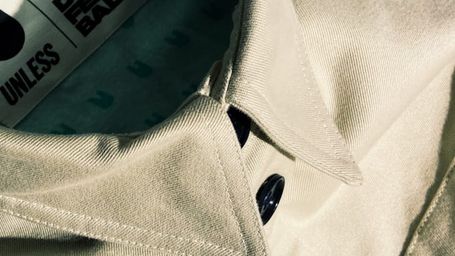 Sustainable Streetwear: A Zero-Waste Future for Fashion?