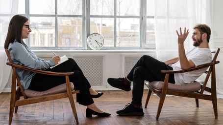 ¿Cómo está tu salud mental y cómo puedes mejorarla?