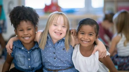 Brands Have A Responsibility To Raise Anti-Bias, Anti-Racist Kids Too