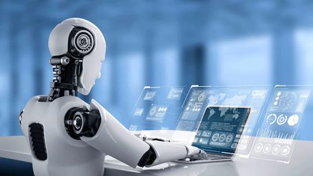 Senate Outline Plans for how AI will be Regulated